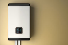 Easthouses electric boiler companies