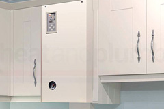 Easthouses electric boiler quotes