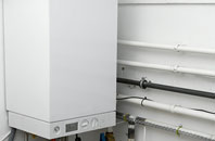 free Easthouses condensing boiler quotes