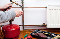 free Easthouses heating repair quotes