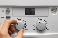 free Easthouses boiler maintenance quotes